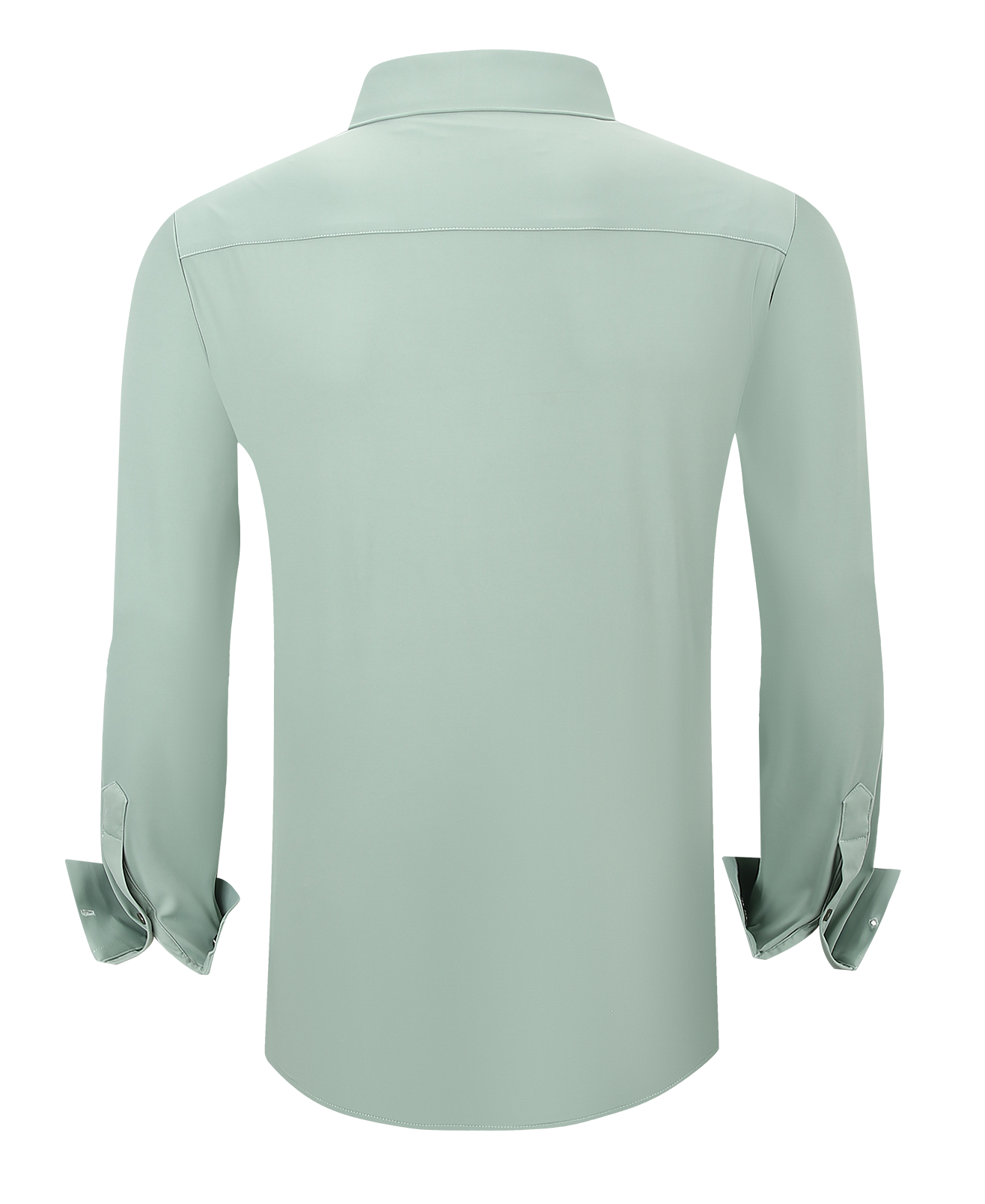 Men’s Fashion Dress Shirt