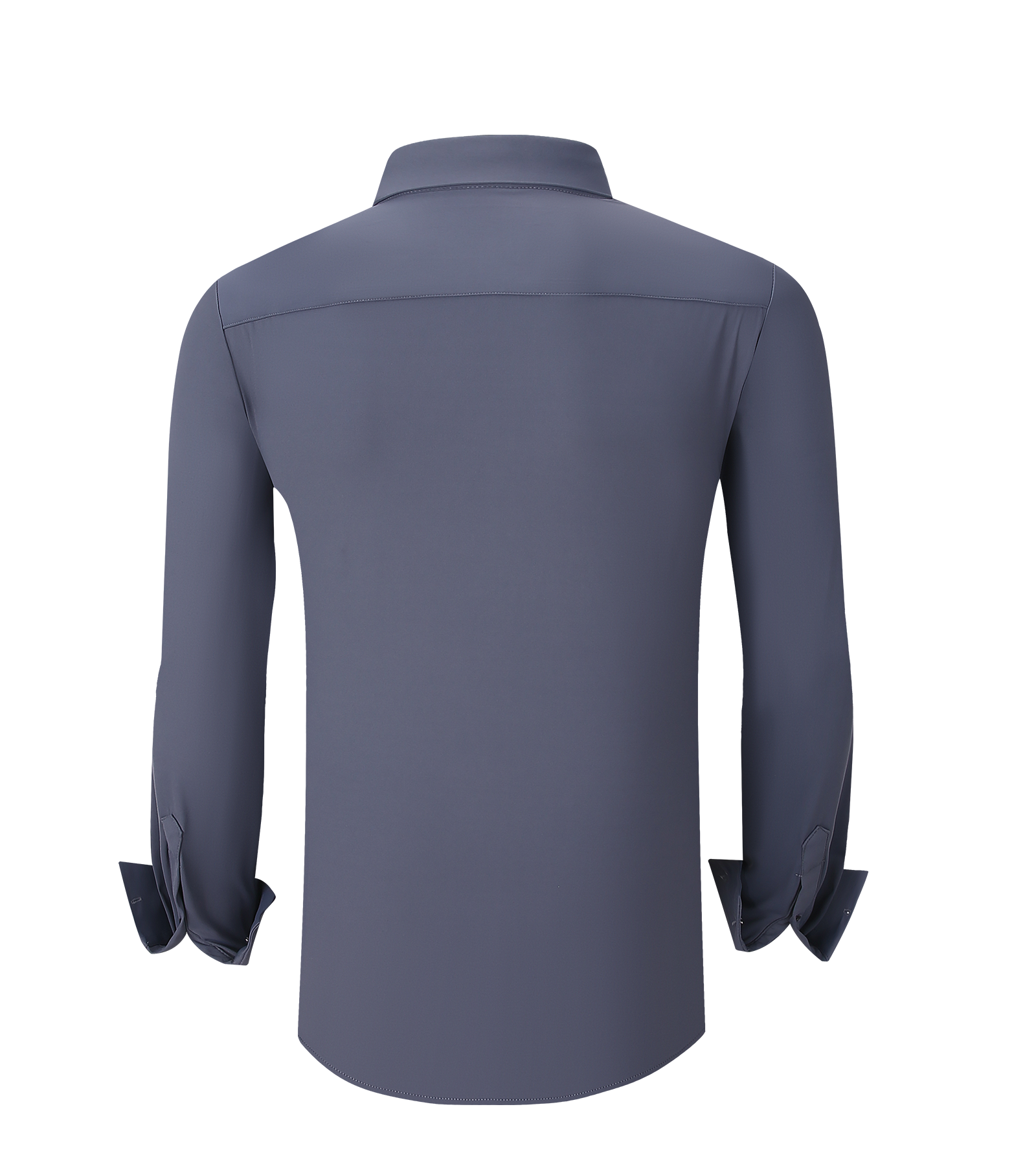 Men’s Fashion Dress Shirt