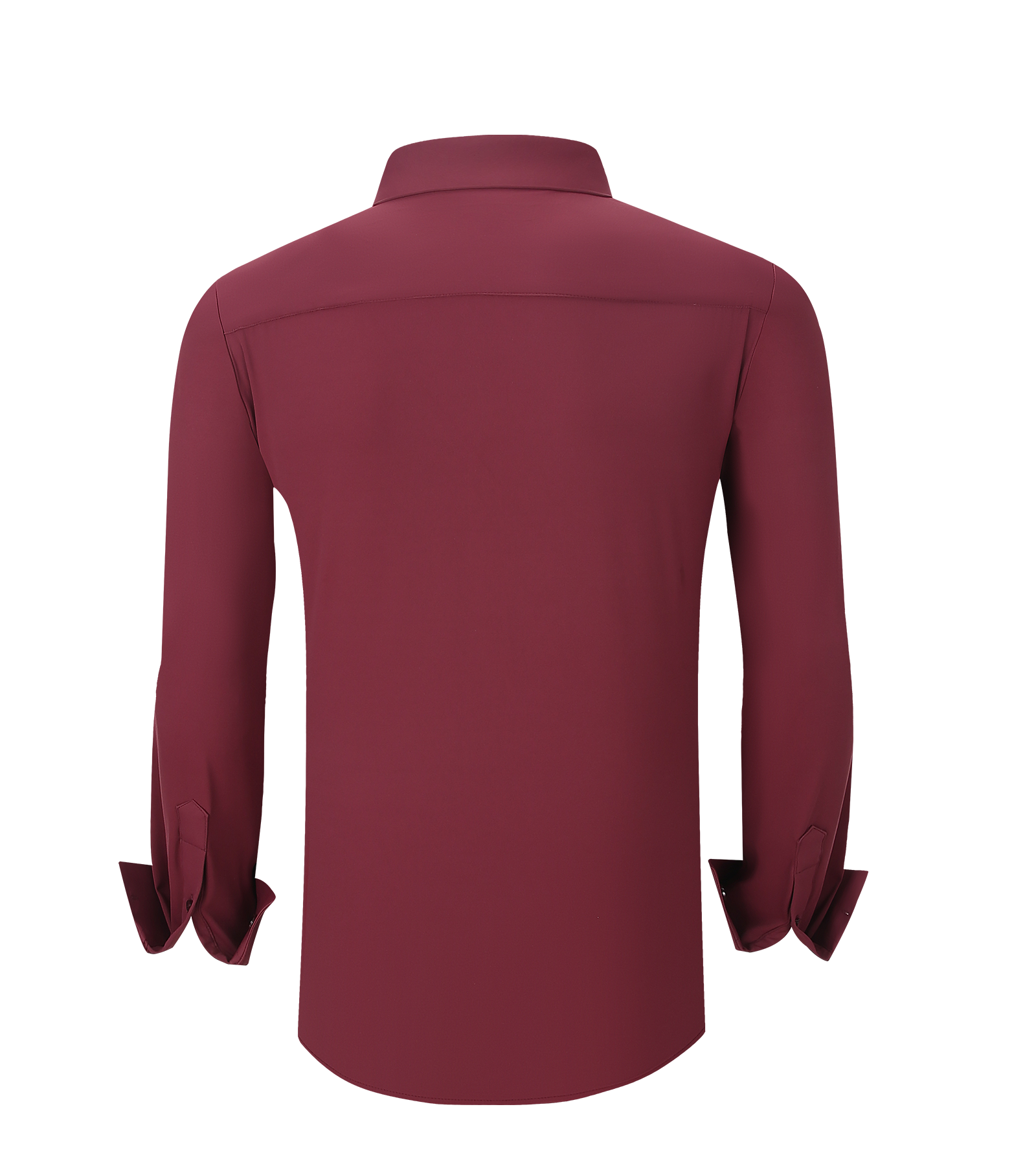 Men’s Fashion Dress Shirt