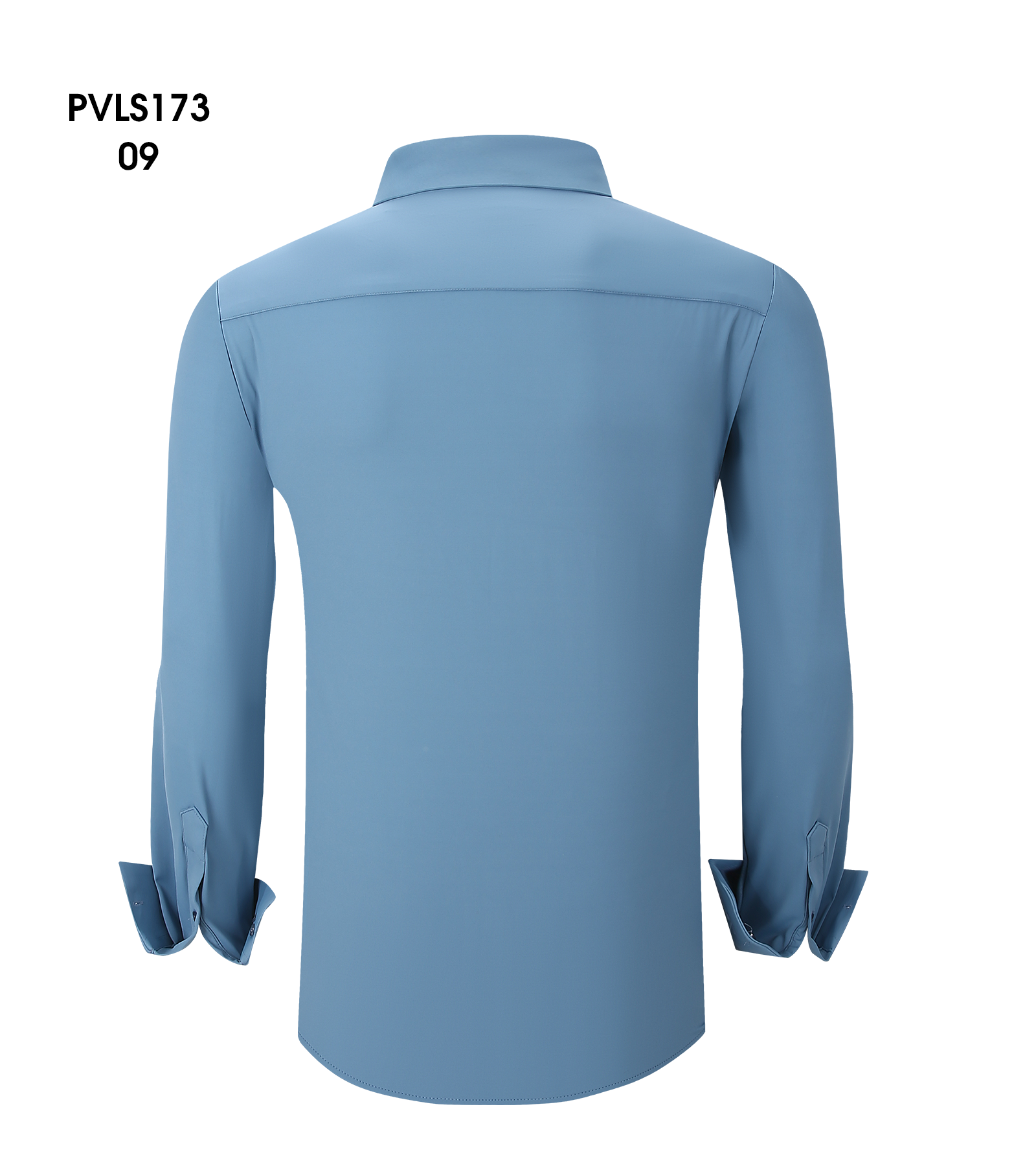 Men’s Fashion Dress Shirt