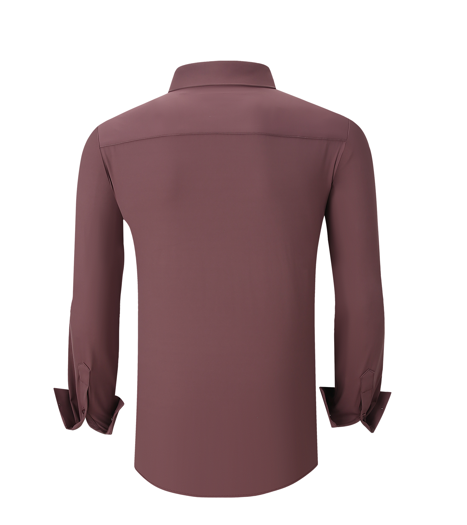 Men’s Fashion Dress Shirt