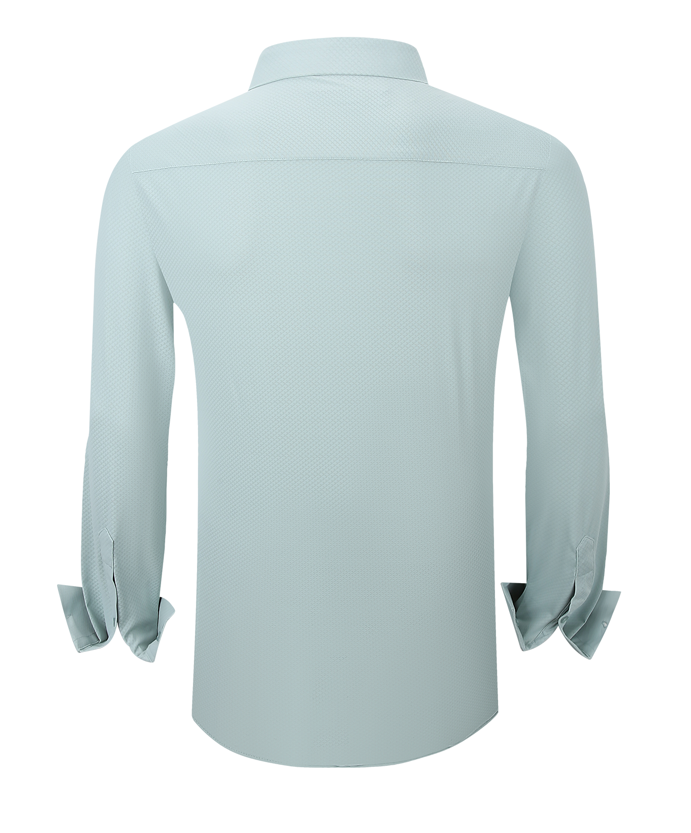 Men’s Fashion Dress Shirt