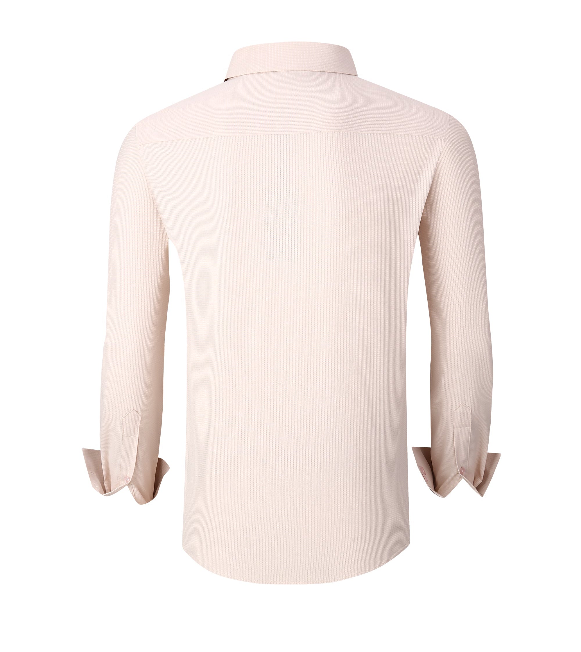 Men’s Fashion Dress Shirt