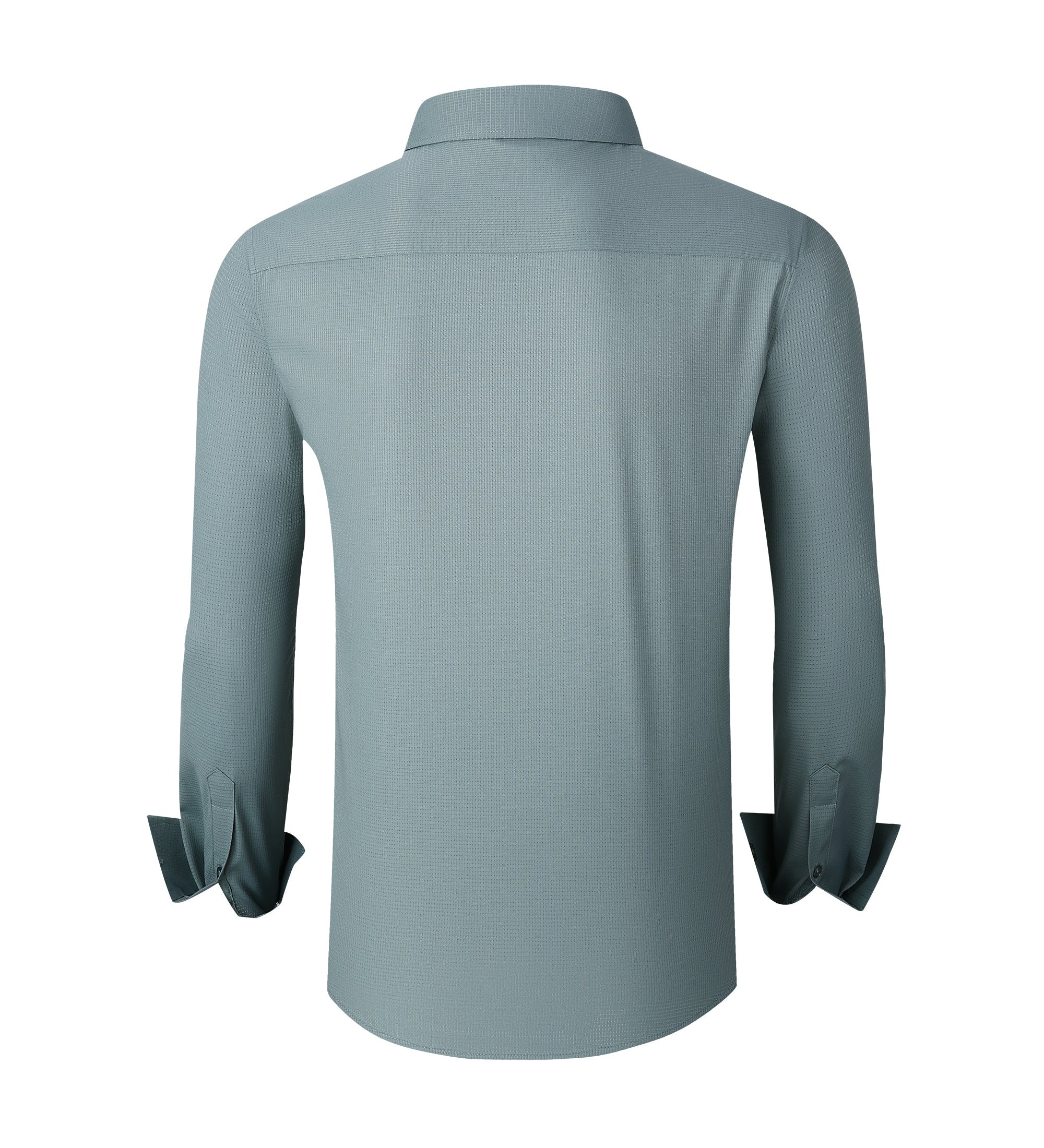 Men’s Fashion Dress Shirt