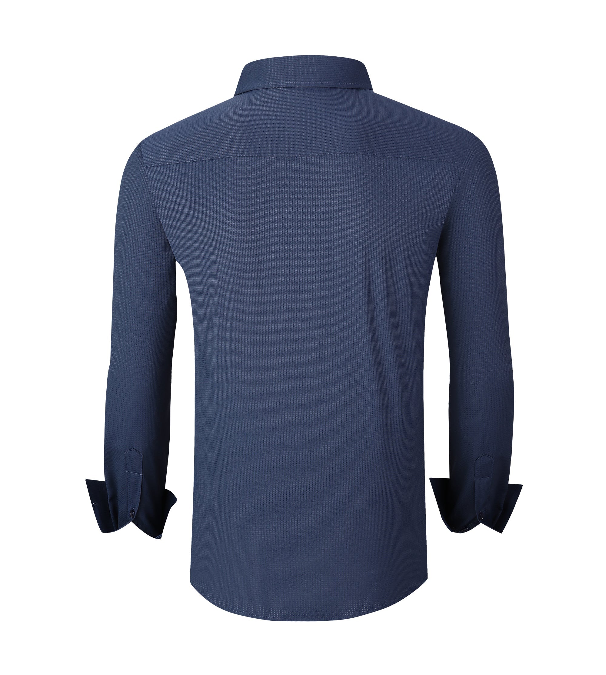 Men’s Fashion Dress Shirt