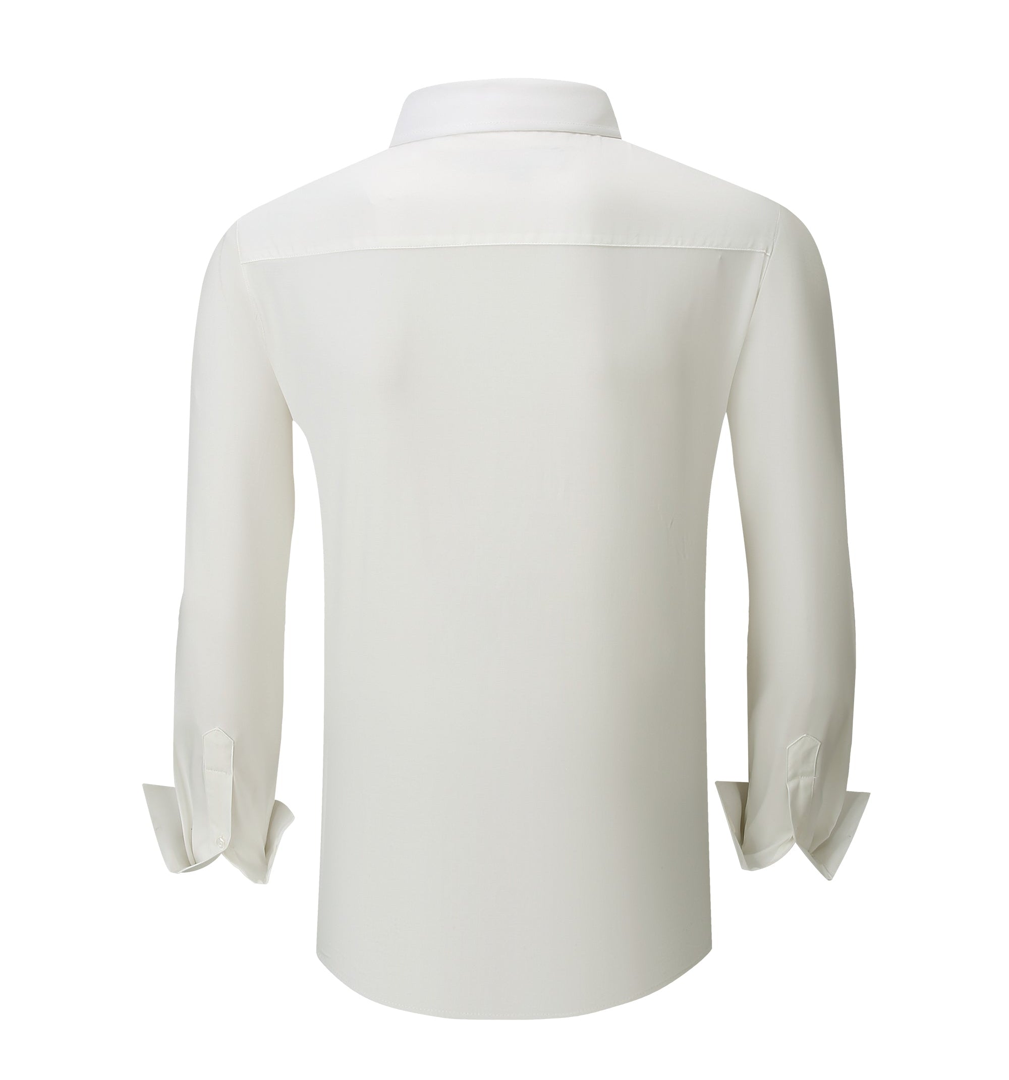 Men’s Fashion Dress Shirt