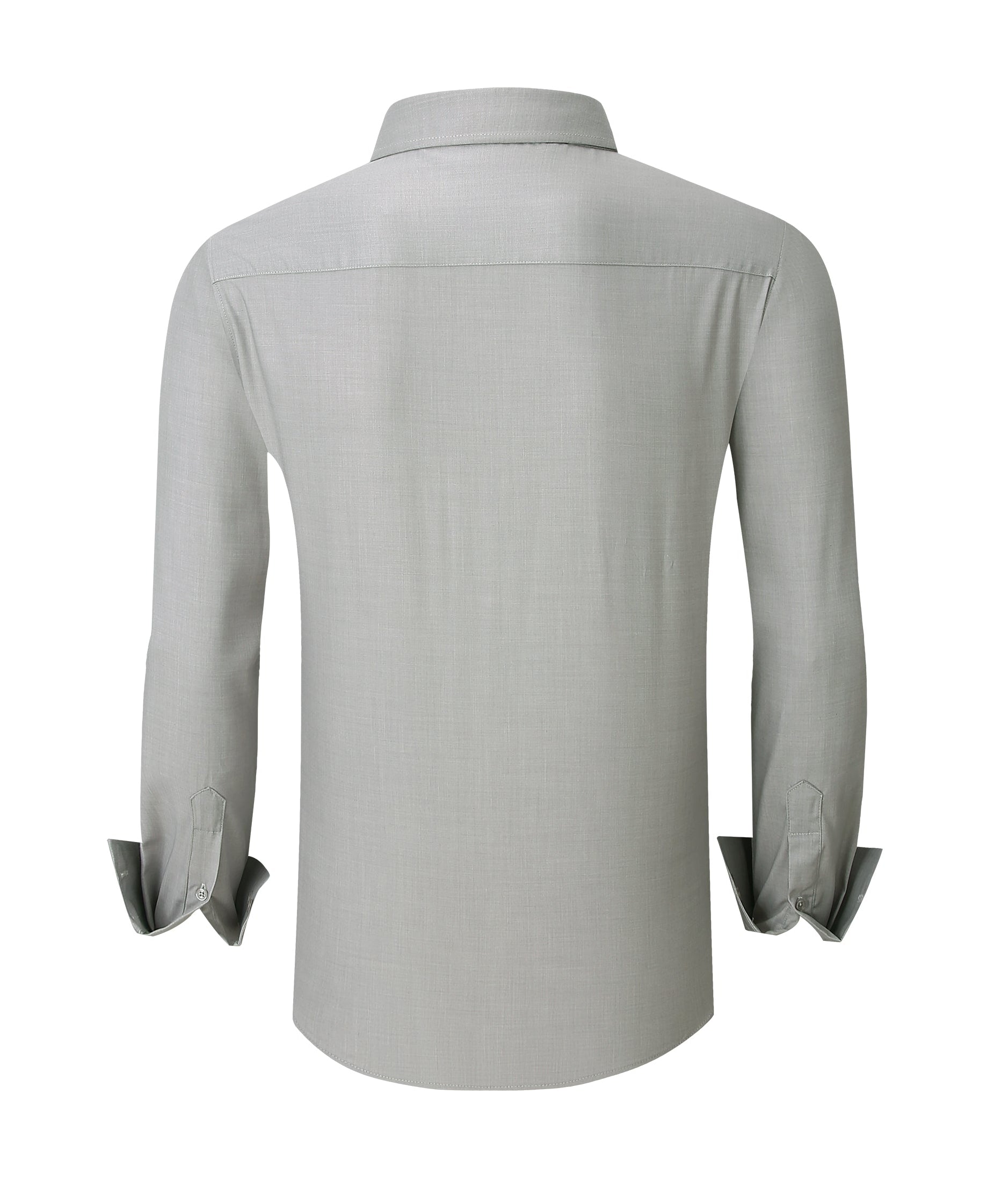 Men’s Fashion Dress Shirt