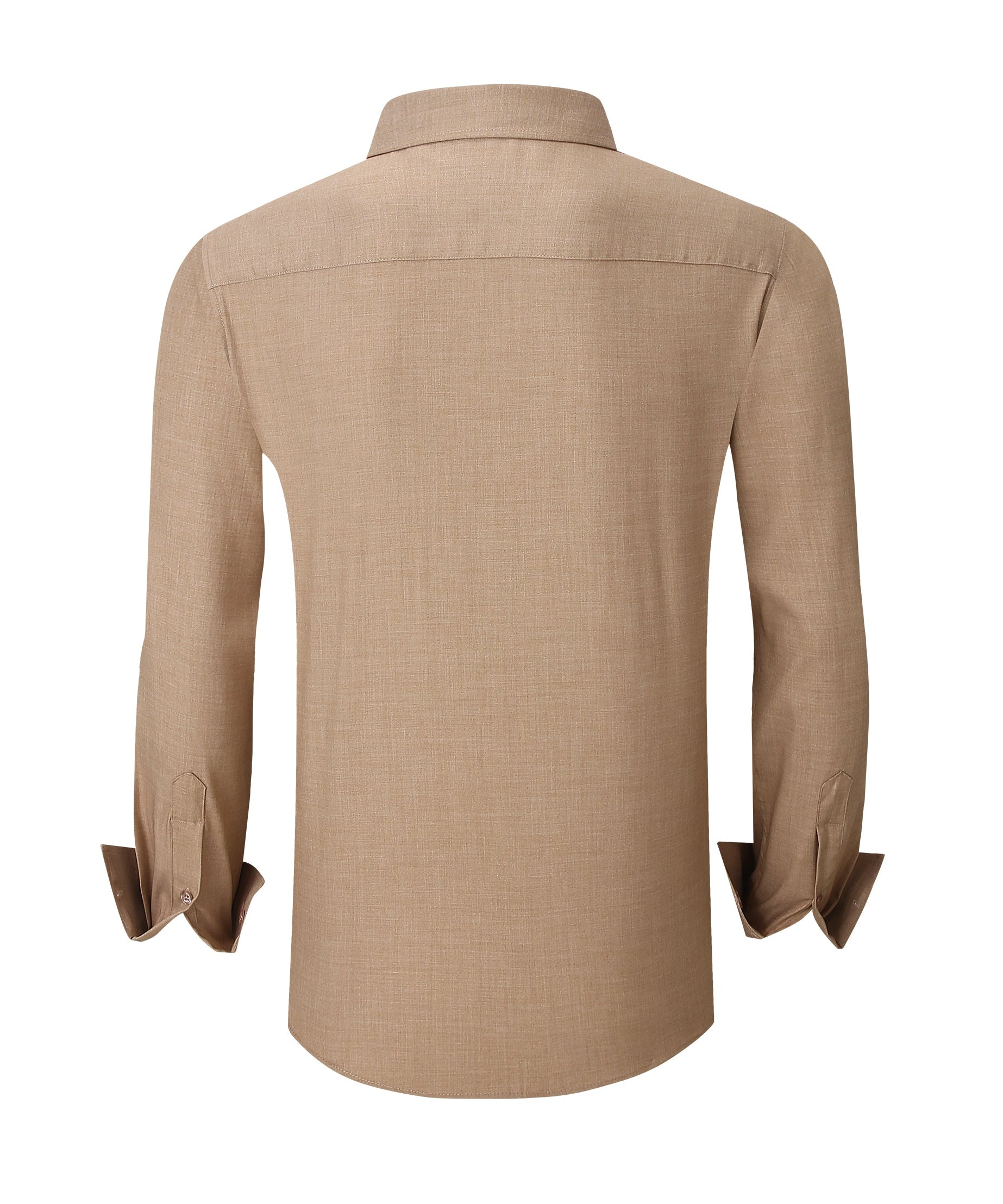 Men’s Fashion Dress Shirt