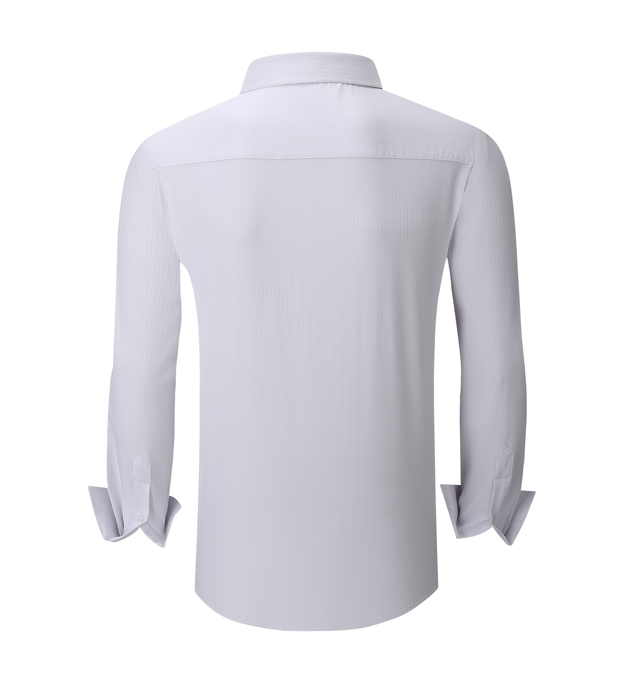Men’s Fashion Dress Shirt