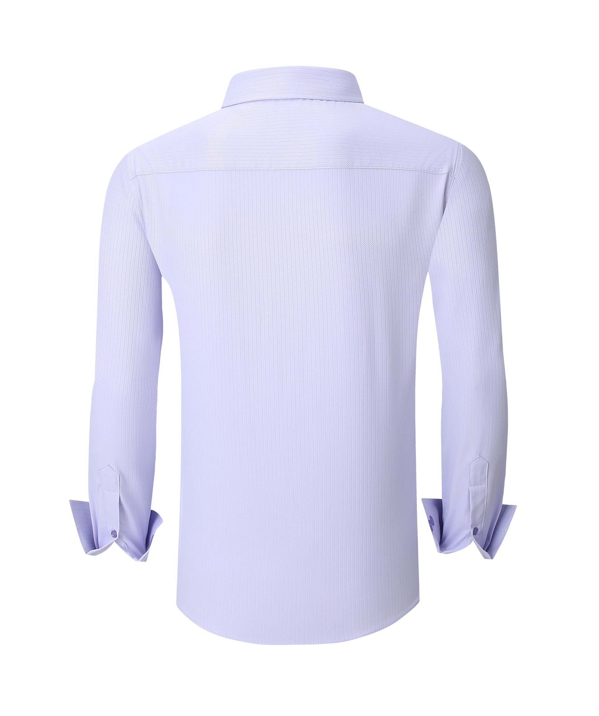 Men’s Fashion Dress Shirt