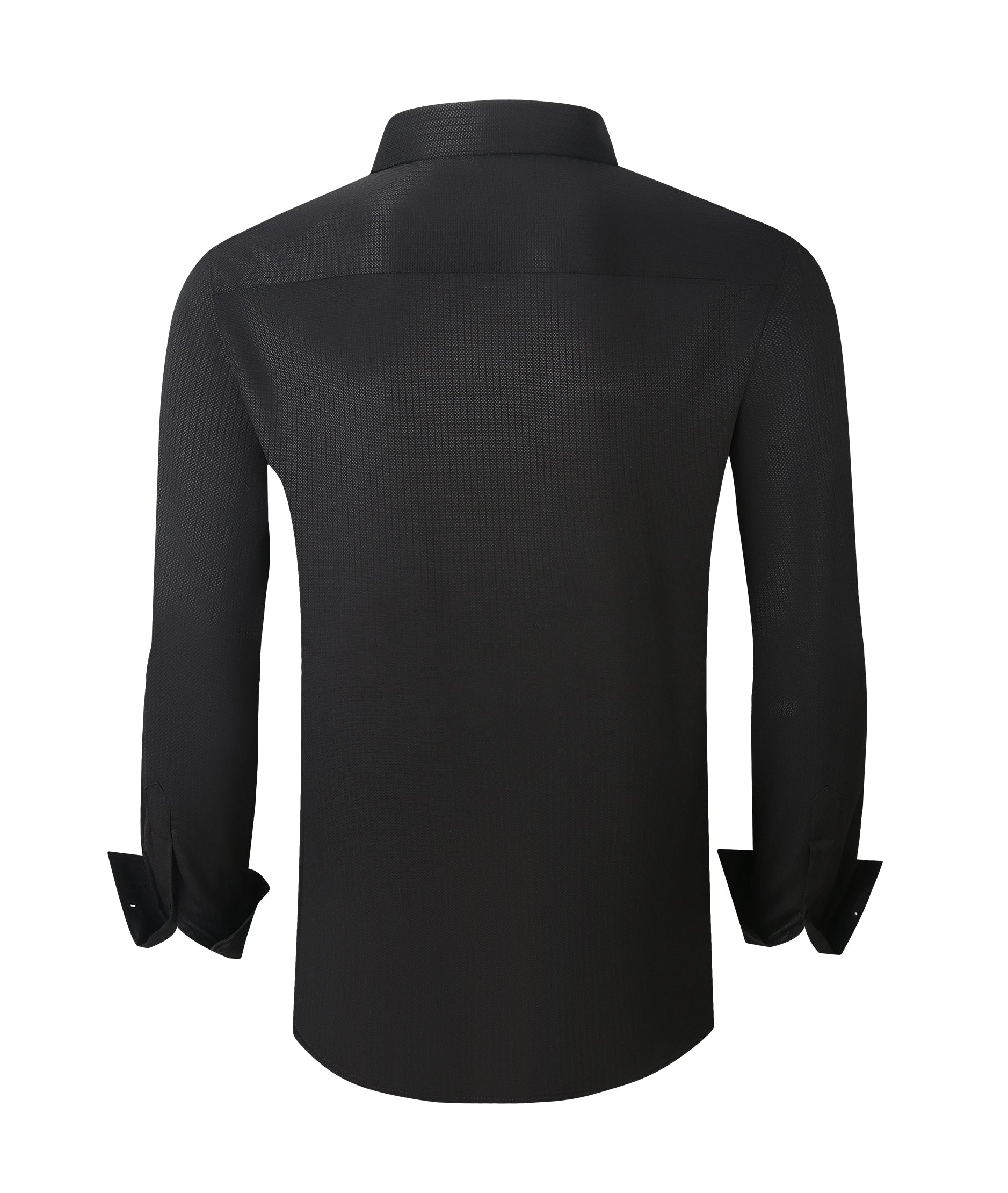 Men’s Fashion Dress Shirt