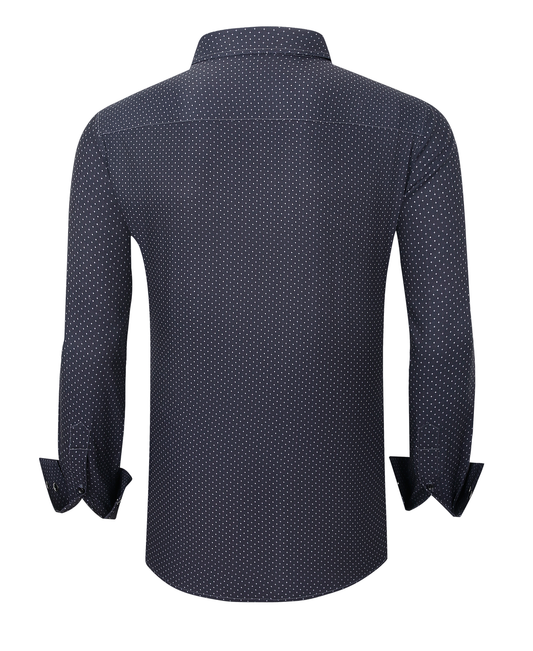 Men’s TX Staple Shirt