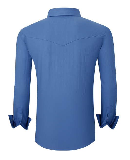 Men’s Southern Touch Shirt