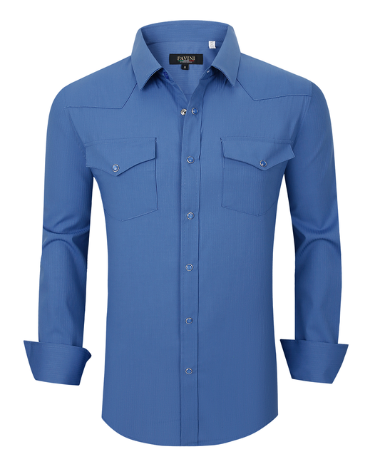 Men’s Southern Touch Shirt