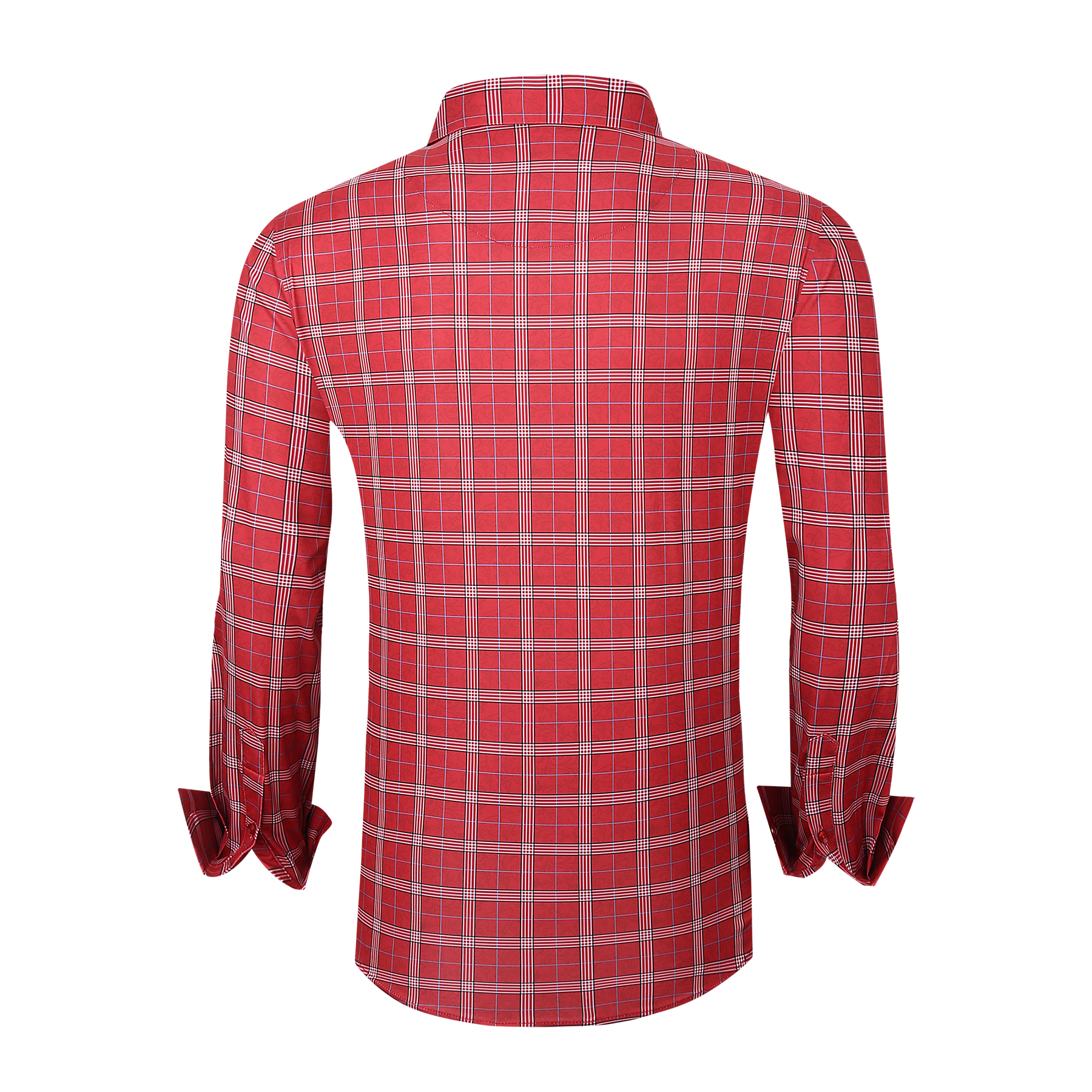 PVLS-133-2 Back