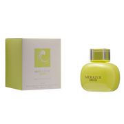 Merazur Green