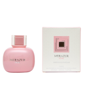 Merazur Pink