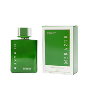 Merazur Energy