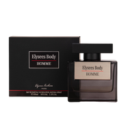 Elysées Body For Men