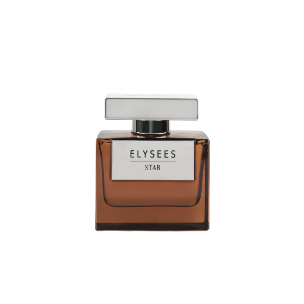 Elysées Star For Men