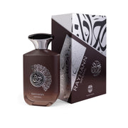 Mush Mush Rayhann Imperial Eau De Parfum 3.4 oz 100 ml