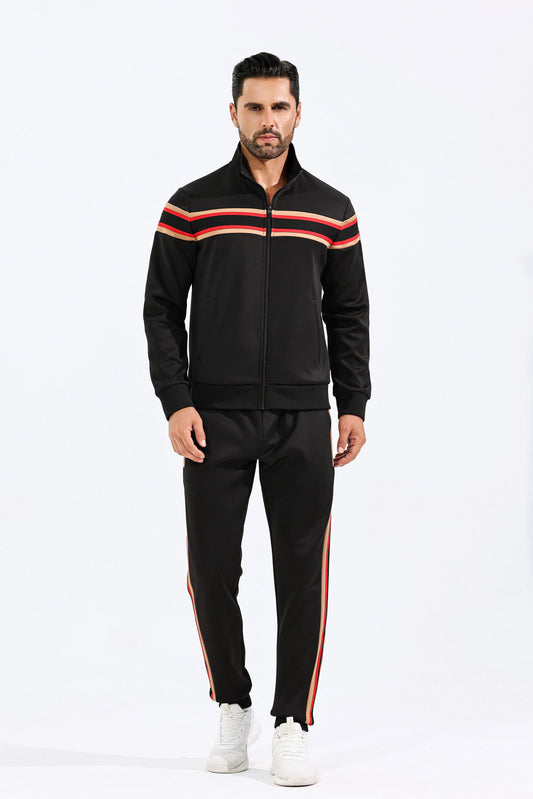Men’s Power Play Tracksuit