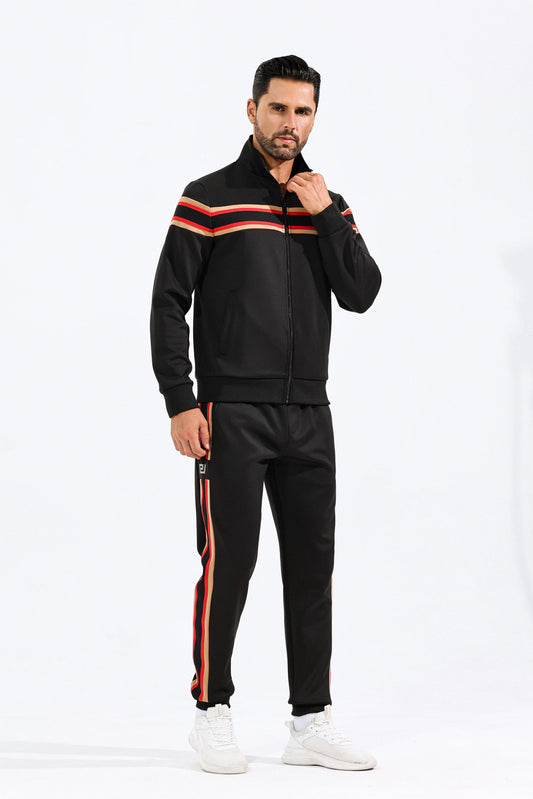 Men’s Power Play Tracksuit