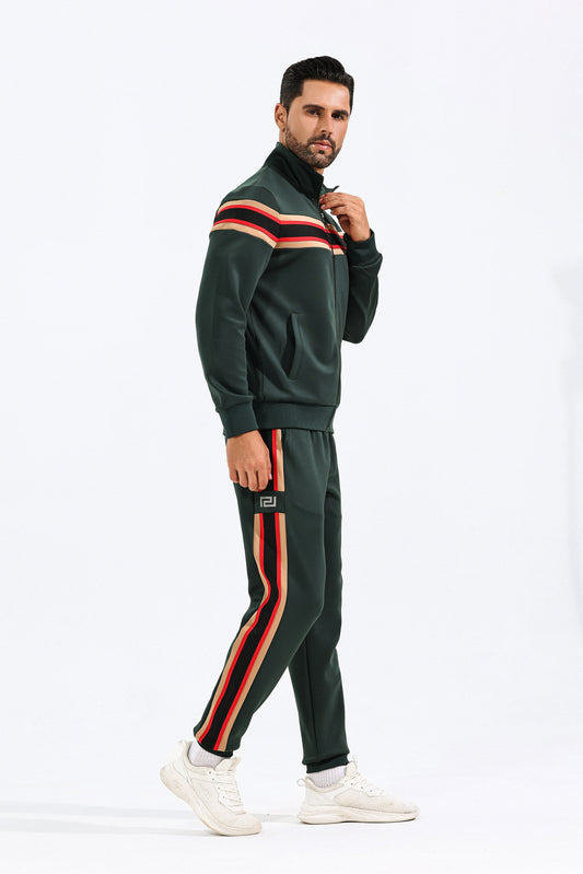 Men’s Power Play Tracksuit