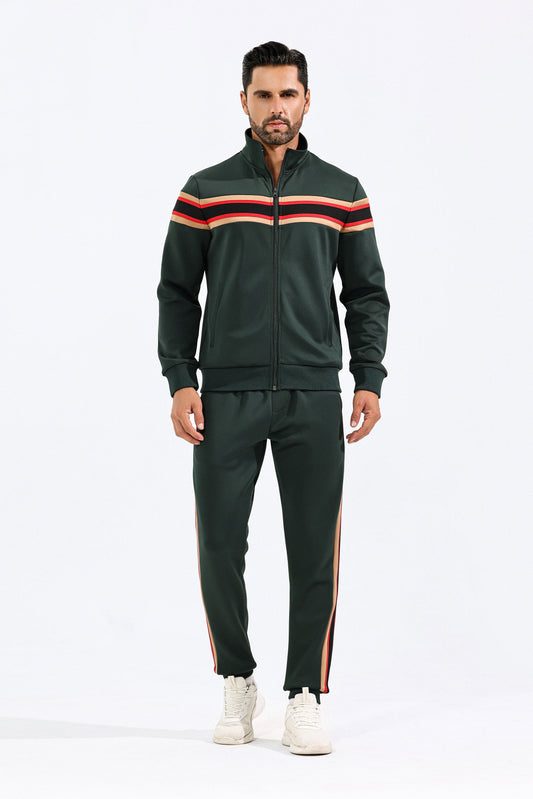 Men’s Power Play Tracksuit