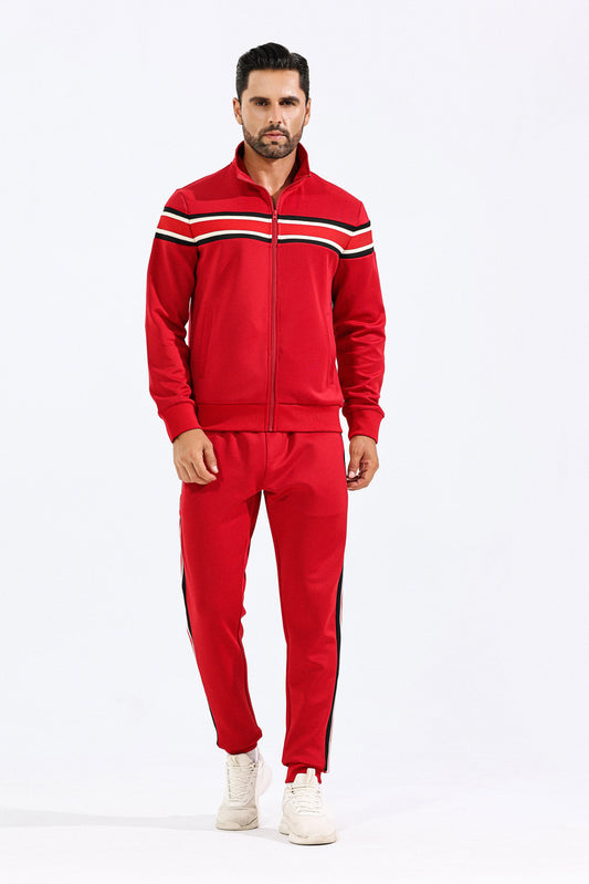 Men’s Power Play Tracksuit