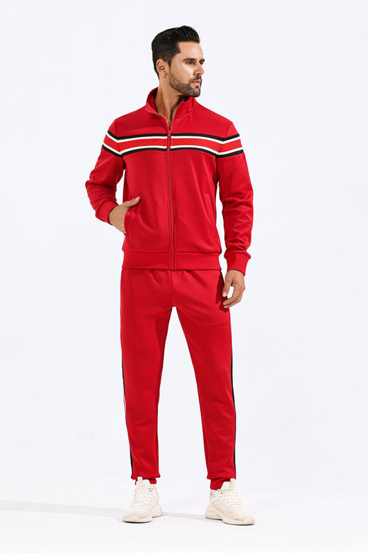 Men’s Power Play Tracksuit