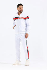 Men’s Power Play Tracksuit