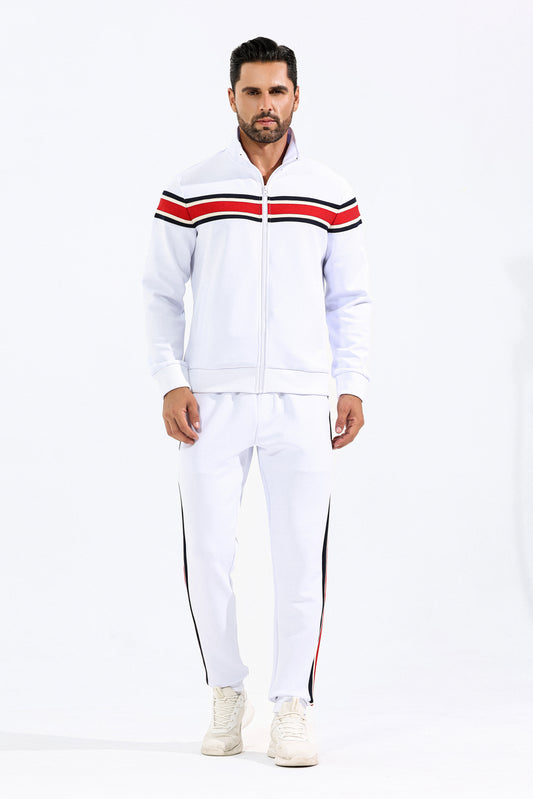 Men’s Power Play Tracksuit