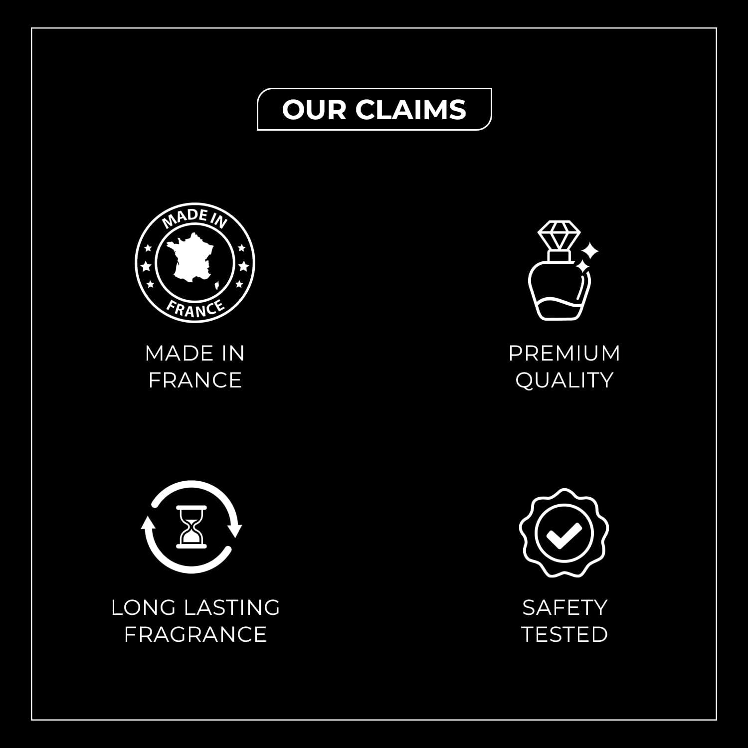 Unforgiven Gypsy Sage