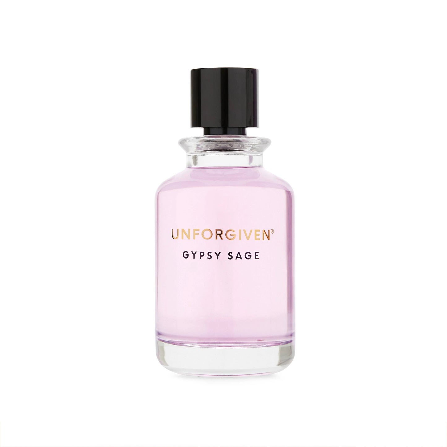 Unforgiven Gypsy Sage