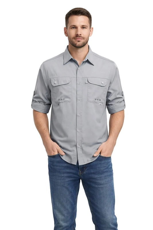 Outdoor Fishing Shirt!!!!