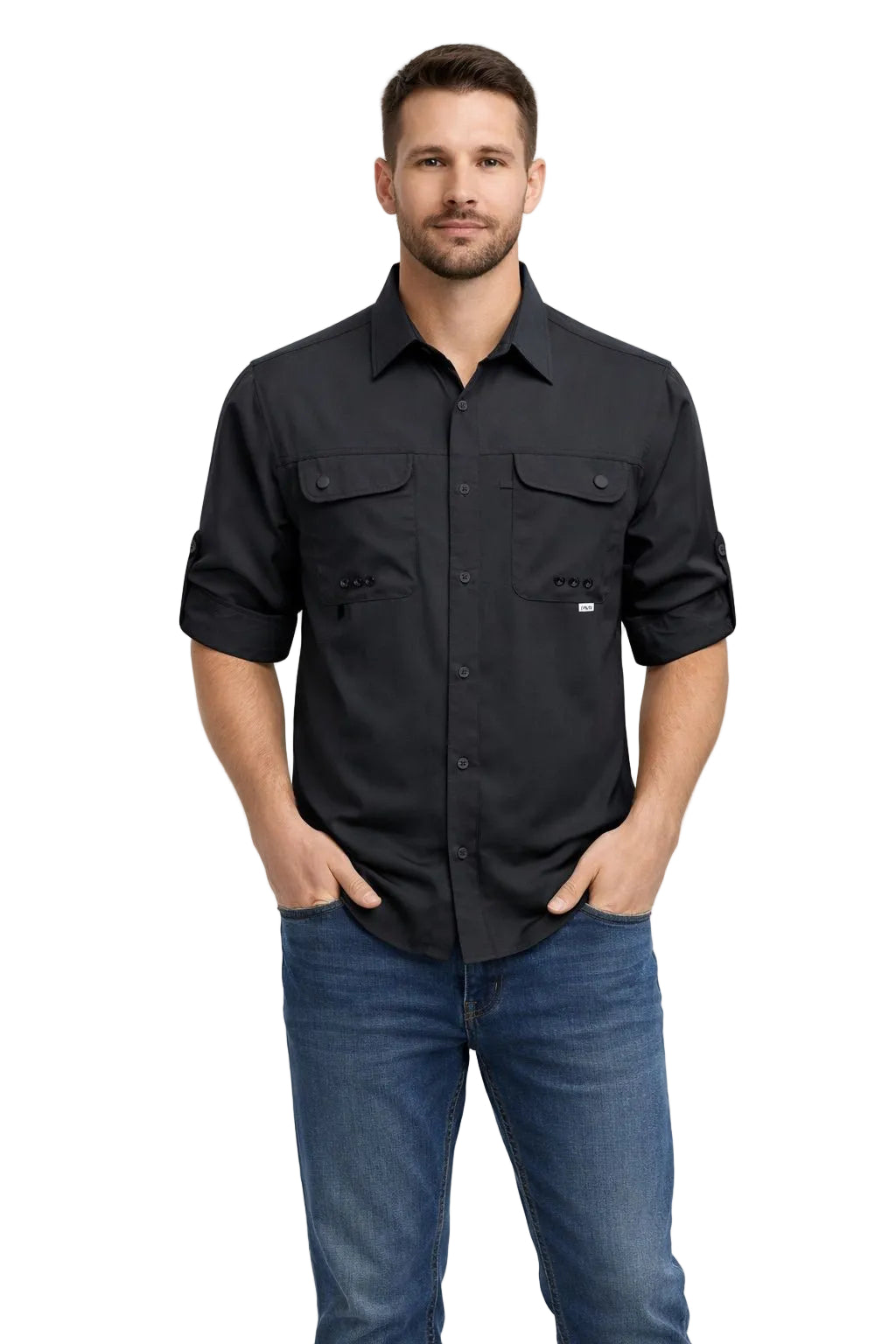 Outdoor Fishing Shirt!!!!