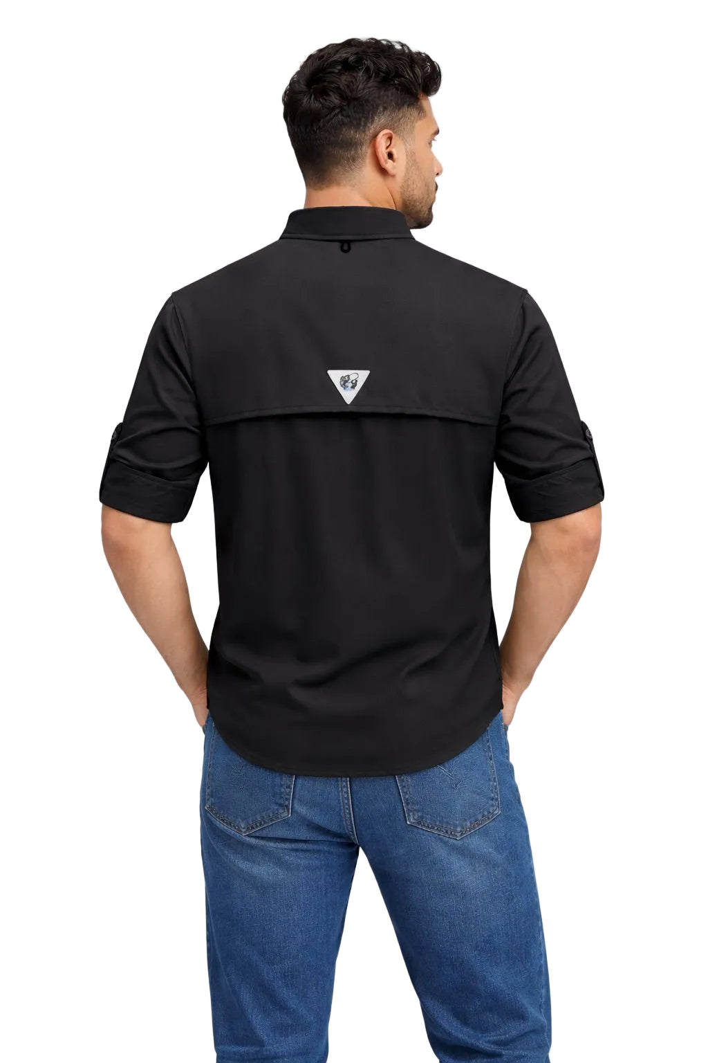 Outdoor Fishing Shirt!!!!