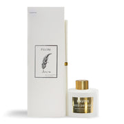 Wood-Sage Diffuser