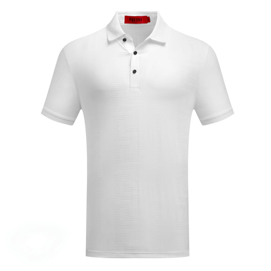 POLO 3157 image 0