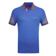 POLO 3094 image 1