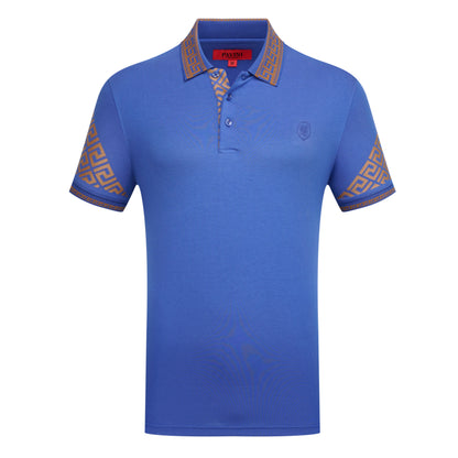 POLO 3094 image 1