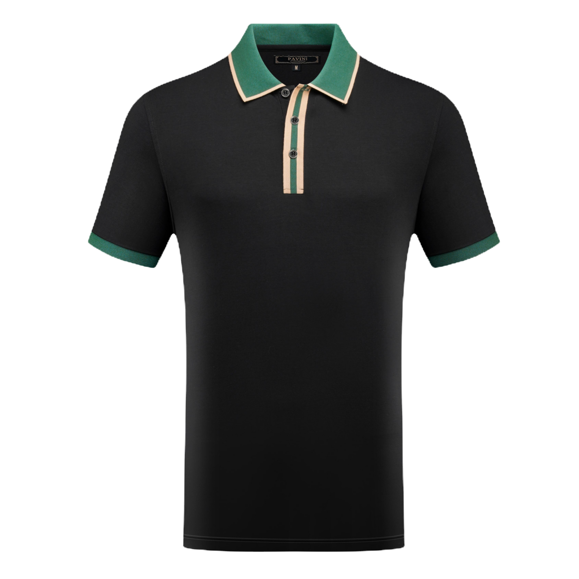 POLO 2235 image 1