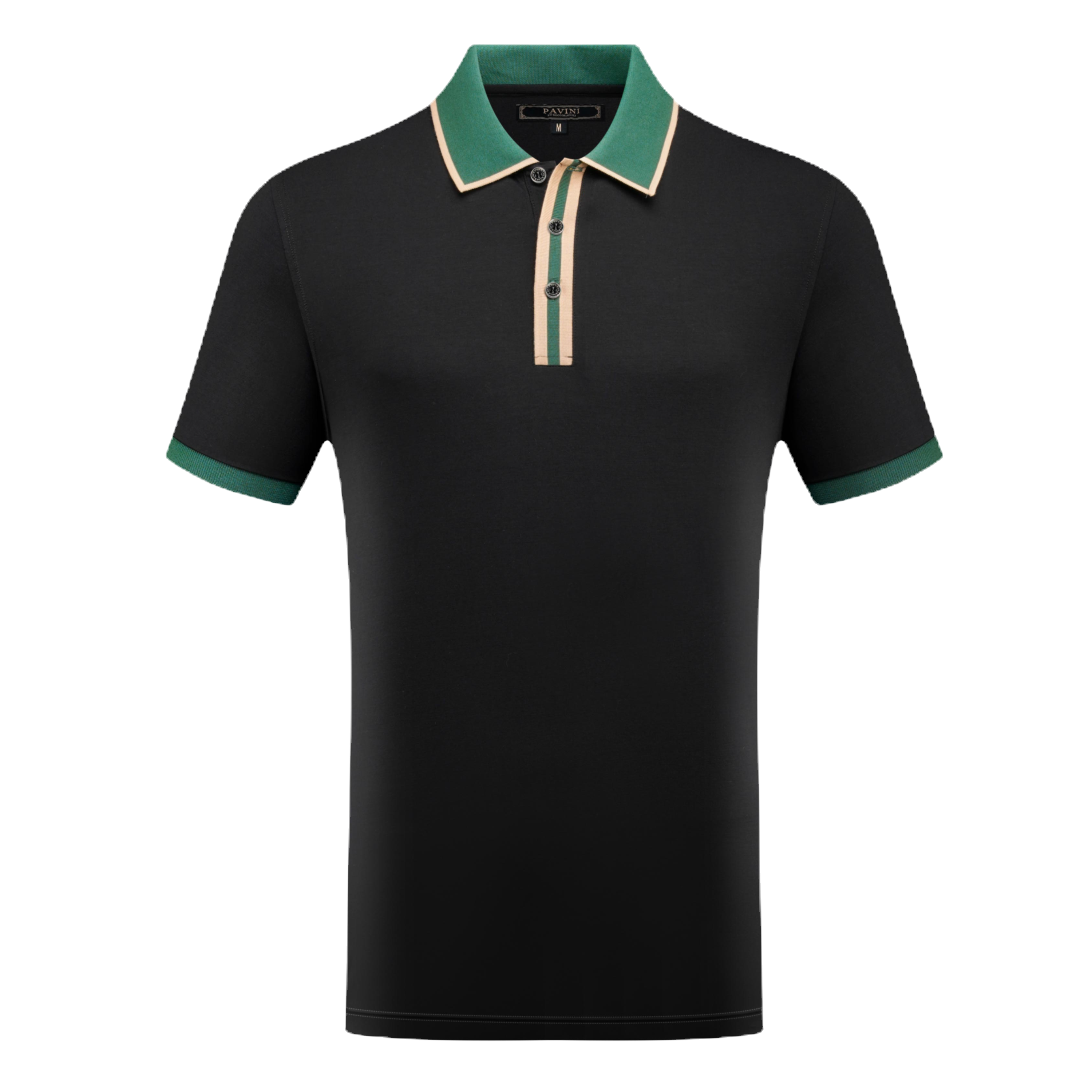 POLO 2235 image 1