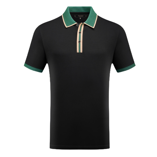 POLO 2235 image 1