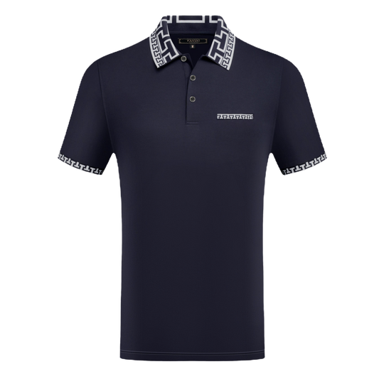 POLO 2247 image 1
