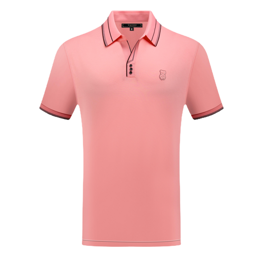 POLO 3127 image 2