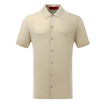 S/S P-3155 image 0