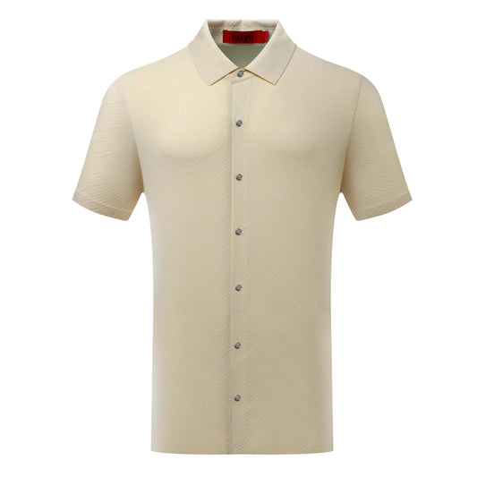 S/S P-3155 image 0