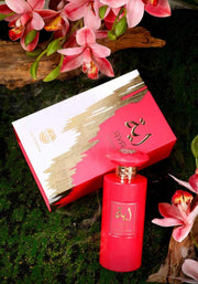 Mush Mush Aya candy 3.4oz Eau De Parfum